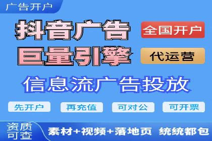 竞价广告的投放策略：XX企业成功案例解析